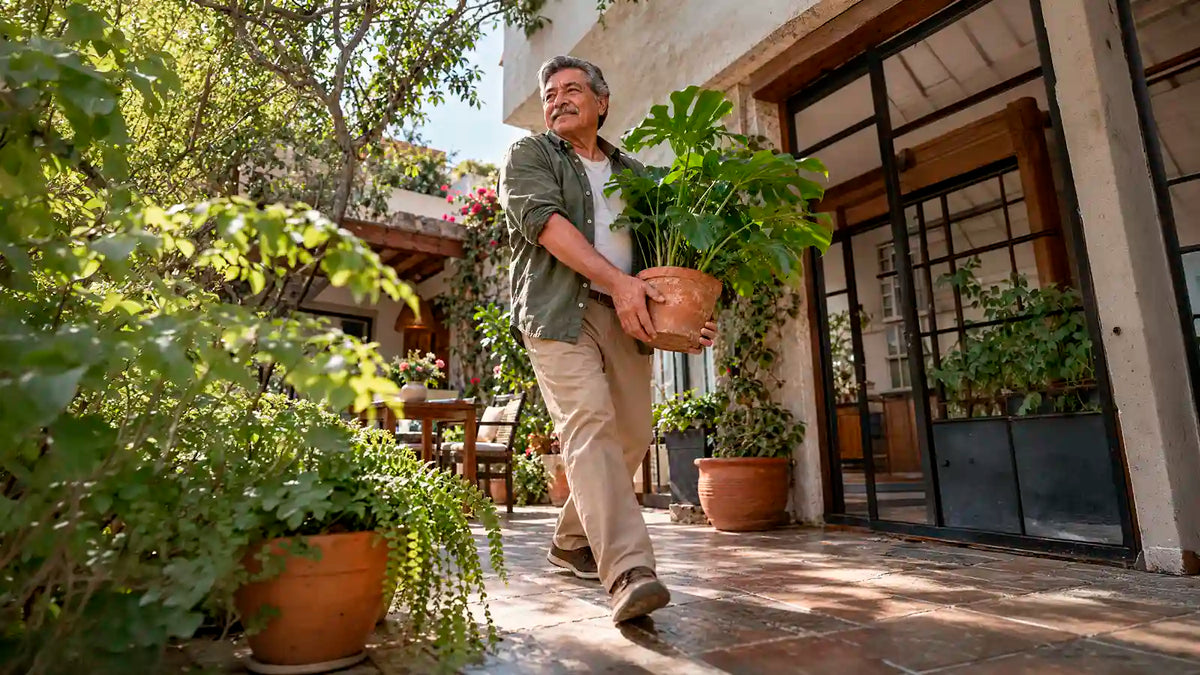 Más no siempre es mejor: aprende a entrenar y recuperarte