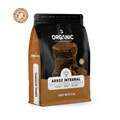 Arroz Integral Orgánico