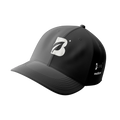 Gorra B Life