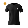 Playera de Hombre B Life
