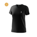 Playera de Mujer B Life