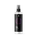 Face Tonic