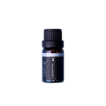 Aceite de Eucalipto 10 ml 100% OFF