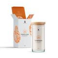 Vela Tropical Sunset 100% OFF