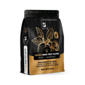 Golden Monk Fruit Blend | 1.8 kg