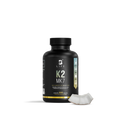 Vitamina K2 MK-7