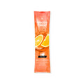 Sachet Naranja 100% OFF