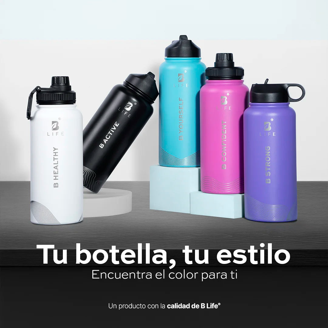 botella-termica-b-active-acero-inoxidable
