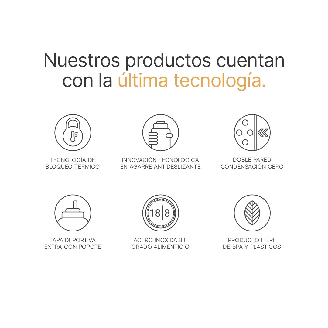 botella-termica-oso-polar-bpa-libre