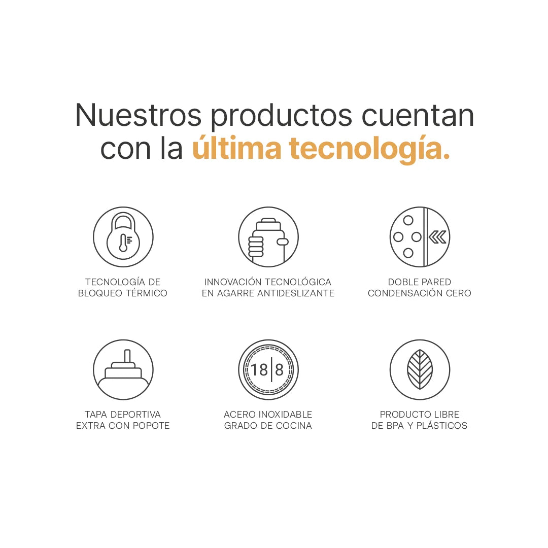 botella-termica-ninos-rana-bpa-libre