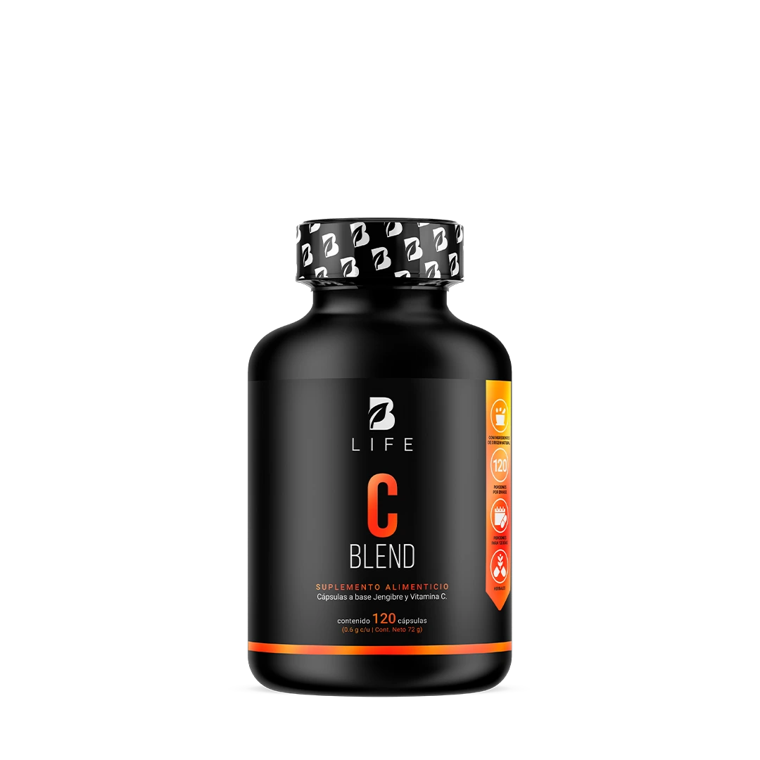 Vitamina C