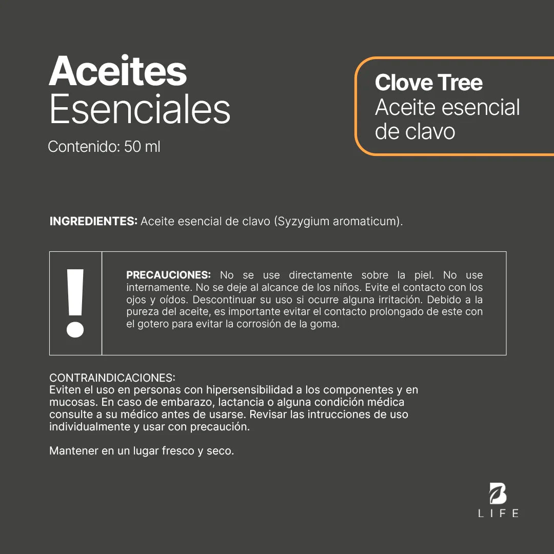 aceite-esencial-clavo