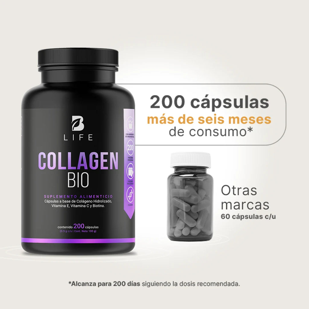 biotin-suplemento-natural-biotina-capsulas