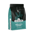 Monk Fruit Blend