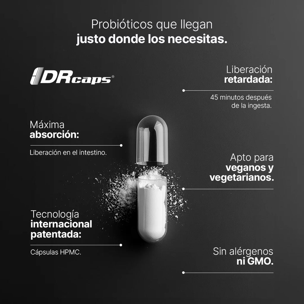 80-billion-probioticos-platinum-capsulas