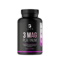 Mezcla de Magensios Premium