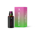 Essential Oil Citronella | Aceite Esencial de Citronela 50 y 120 ml - 50 ml - B Life®