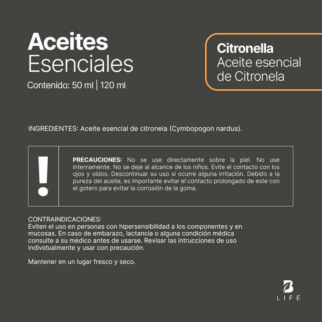 aceite-esencial-citronela-b-life-100-natural
