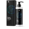 Face Wash