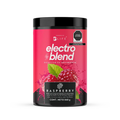 Electroblend Raspberry