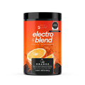 Electroblend Orange