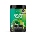 Electroblend Lemonade