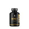Mezcla de Vitaminas Para Hombre