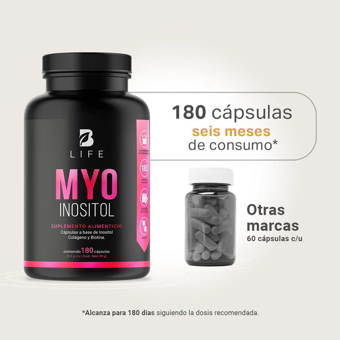 inositol-puro-suplemento-natural-inositol-capsulas