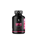 Myo Inositol