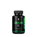 Aceite de Orégano con Carvacrol y Vitamina C | 300 mg por porción - 150 Caps | 150 mg - B Life®