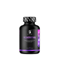 Resveratrol