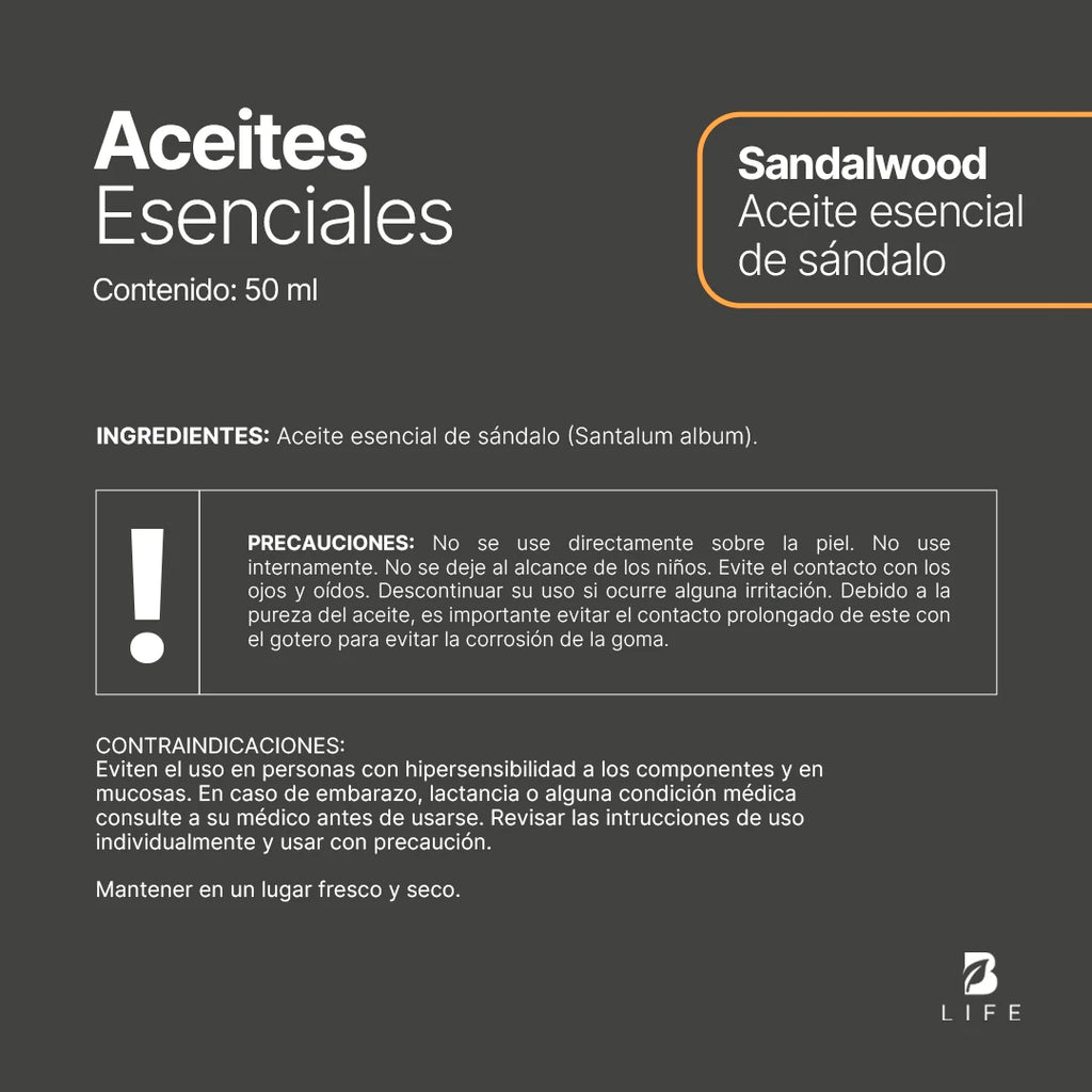 aceite-esencial-sandalo-puro