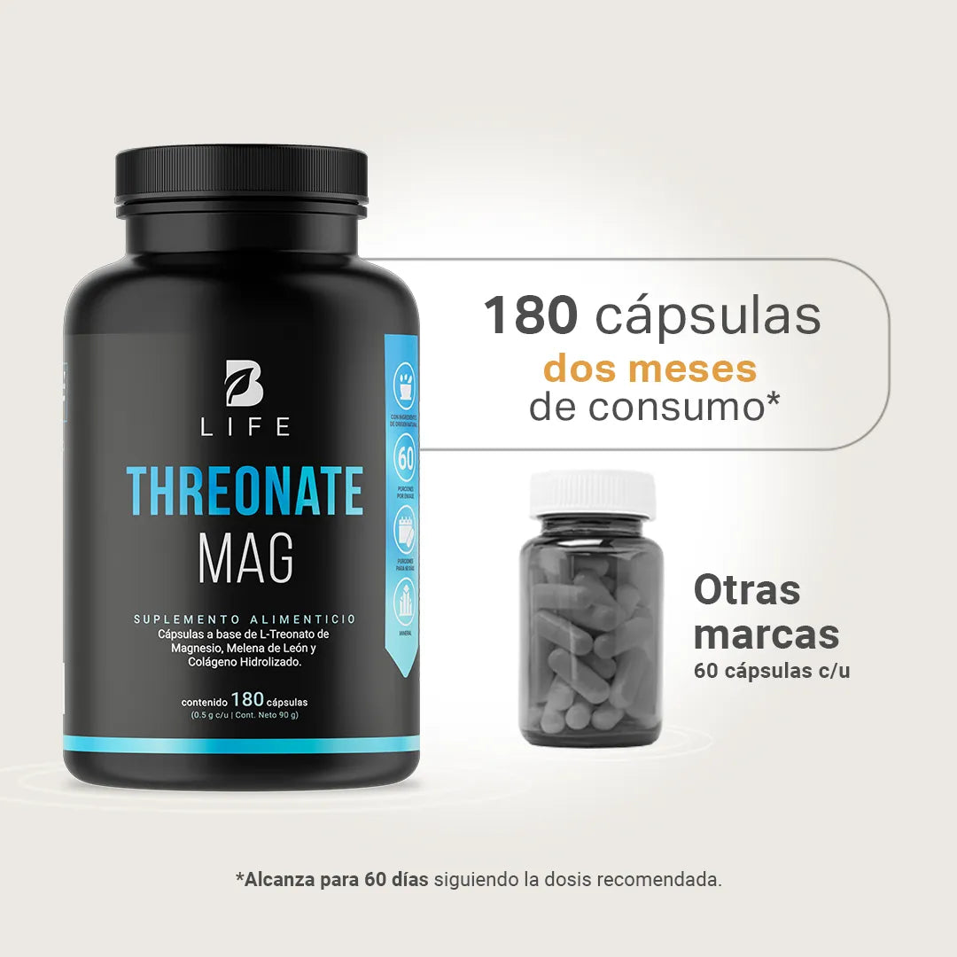 suplemento-natural-l-treonato-de-magnesio-capsulas