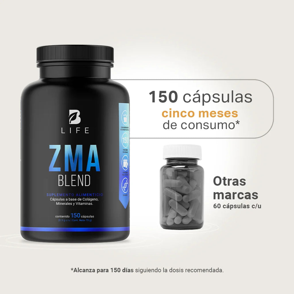 suplemento-natural-zma-plus-zinc-vitamina-b6-calcio-magnesio-colageno-capsulas