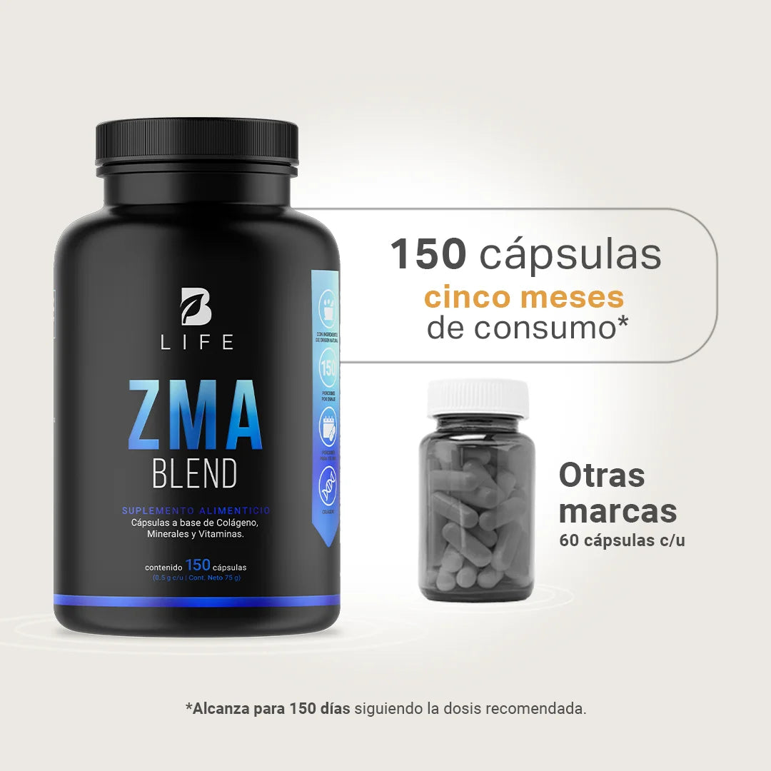 suplemento-natural-zma-plus-zinc-vitamina-b6-calcio-magnesio-colageno-capsulas
